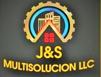 J&S MULTISOLUTION We connect professional services according to your needs in the area of ​​Construction and Home: Installation and Repair (Flooring; Mounding; Drywall; Painting; Kitchen Cabinets; Electrical and Mechanical)